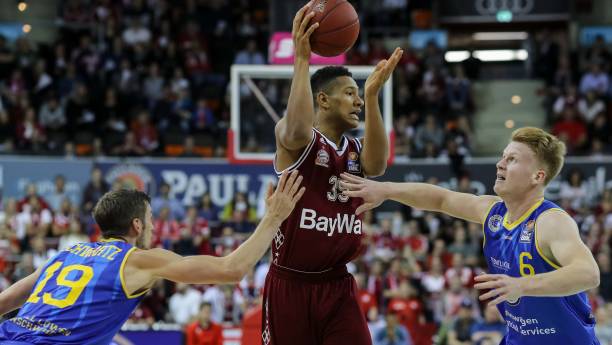 关联紧密 关联紧密