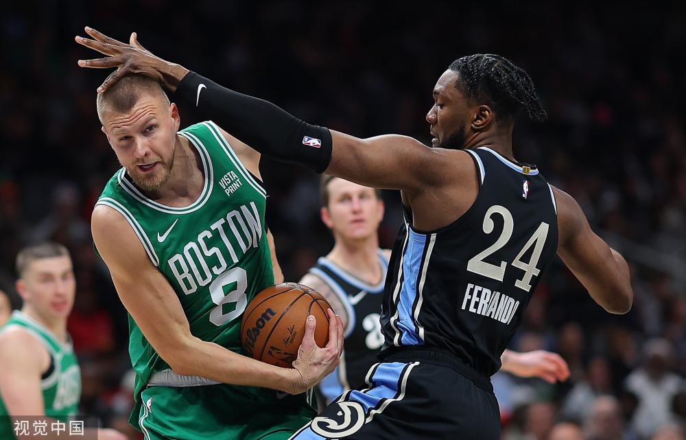 人难忘的比 人难忘的比