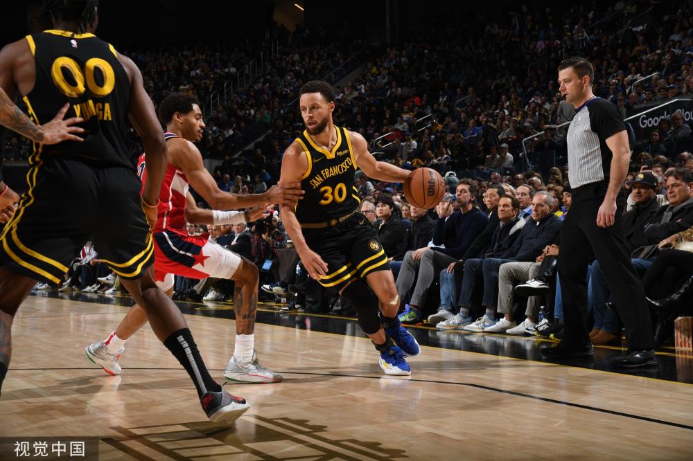 树立了榜样 树立了榜样