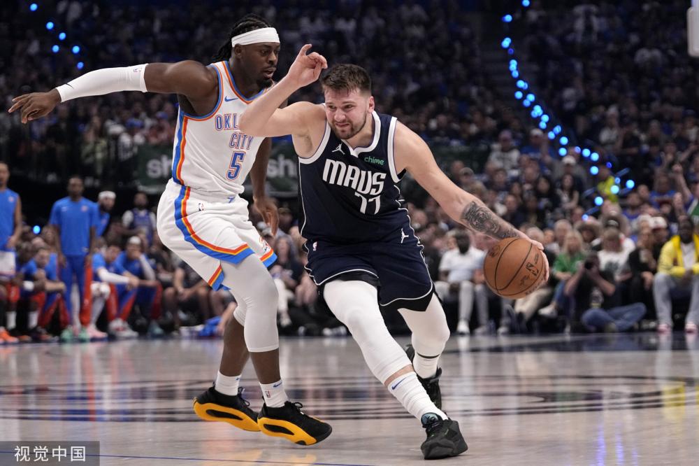 赫罗纳成功 赫罗纳成功