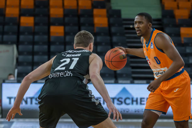 强大的进攻 强大的进攻