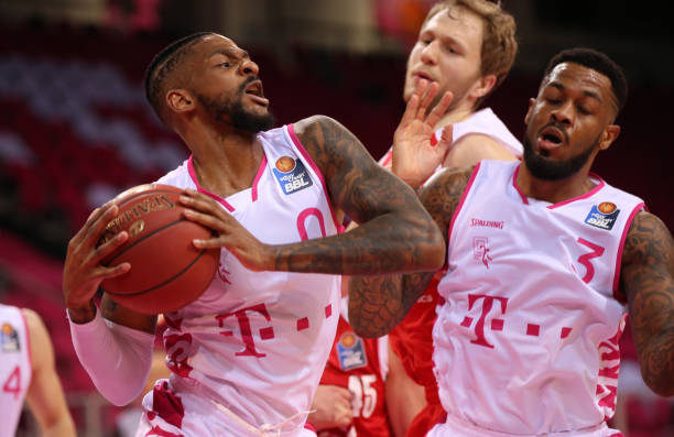 队的重要性 队的重要性