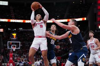 队的重要性 队的重要性