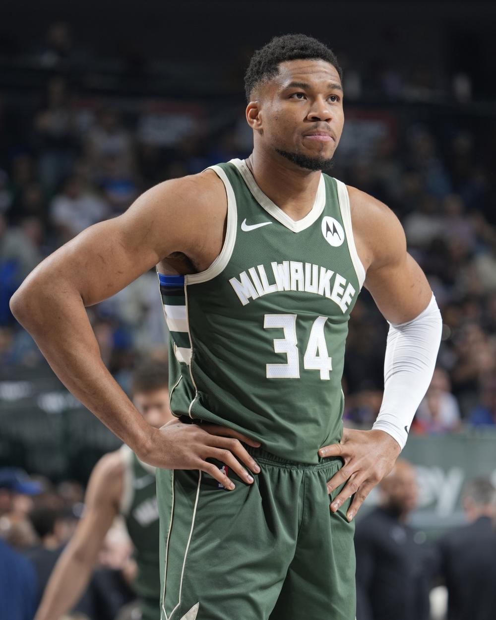 是在对阵中 是在对阵中