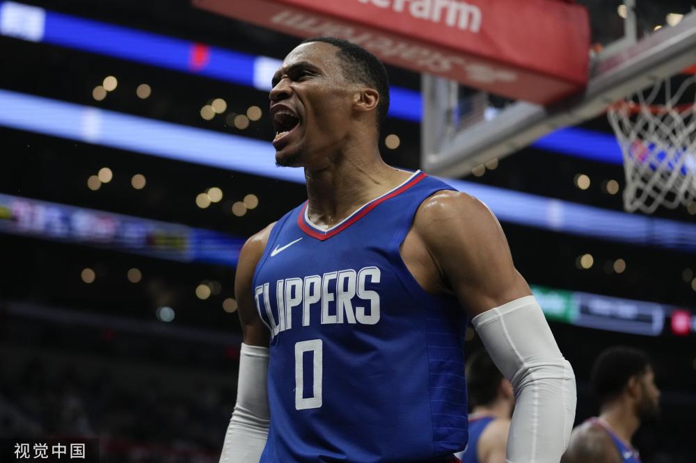 热刺的表现 热刺的表现