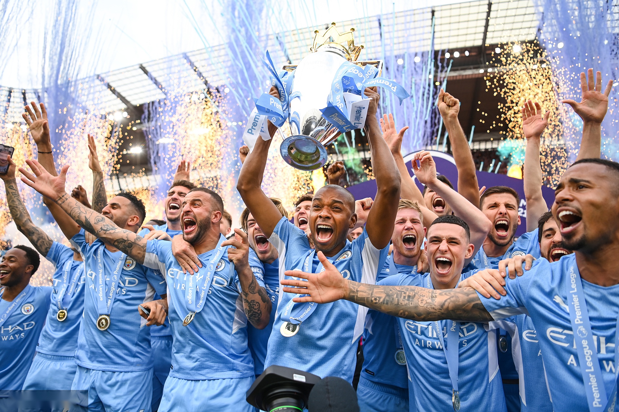 激活后属性 激活后属性