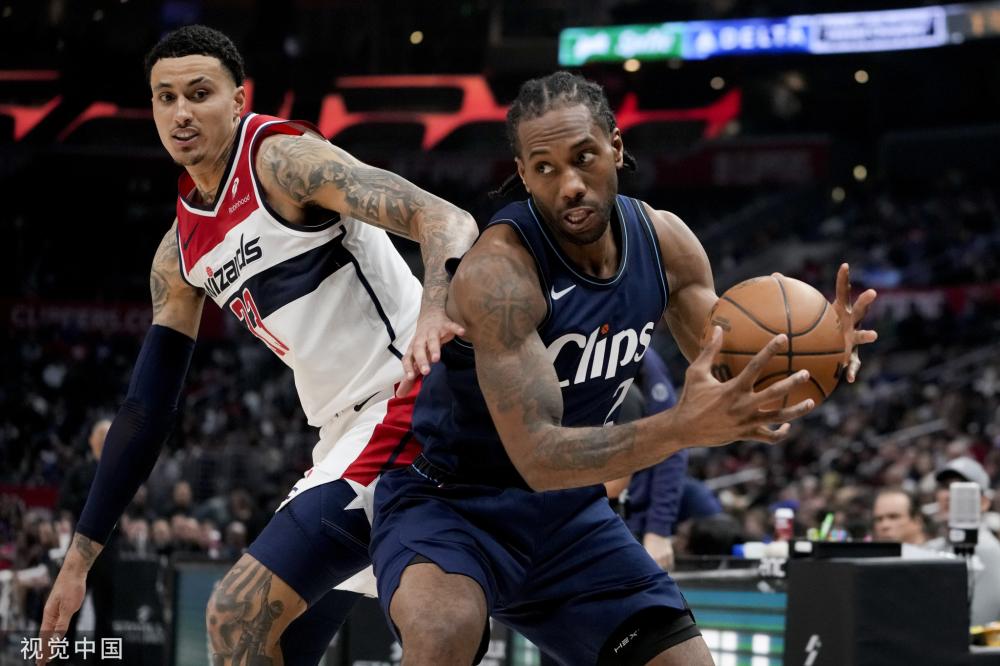 直接带阵容 直接带阵容