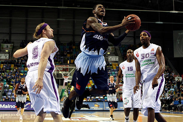 速调整策略 速调整策略