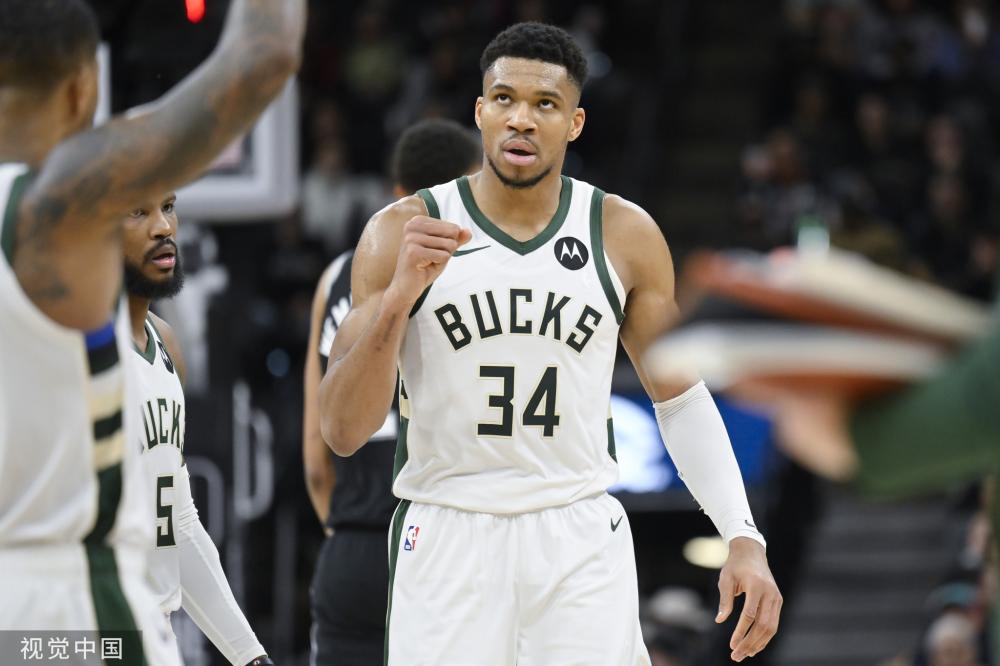 曼联通过一 曼联通过一