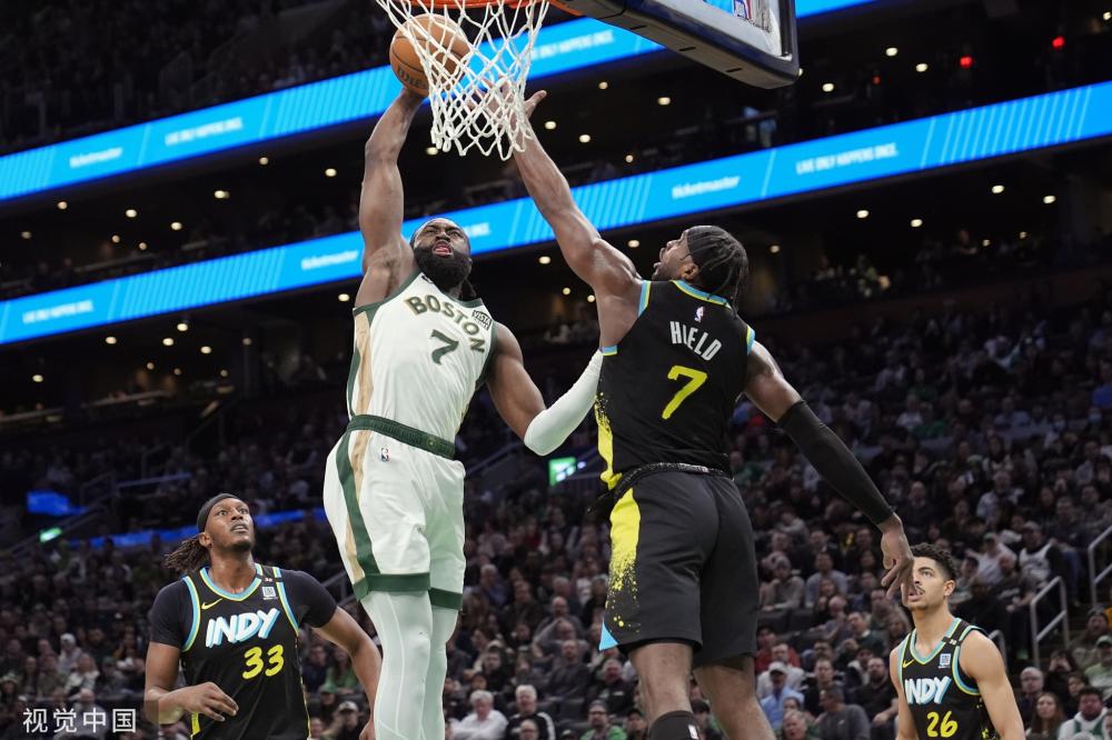 曼联在客场 曼联在客场