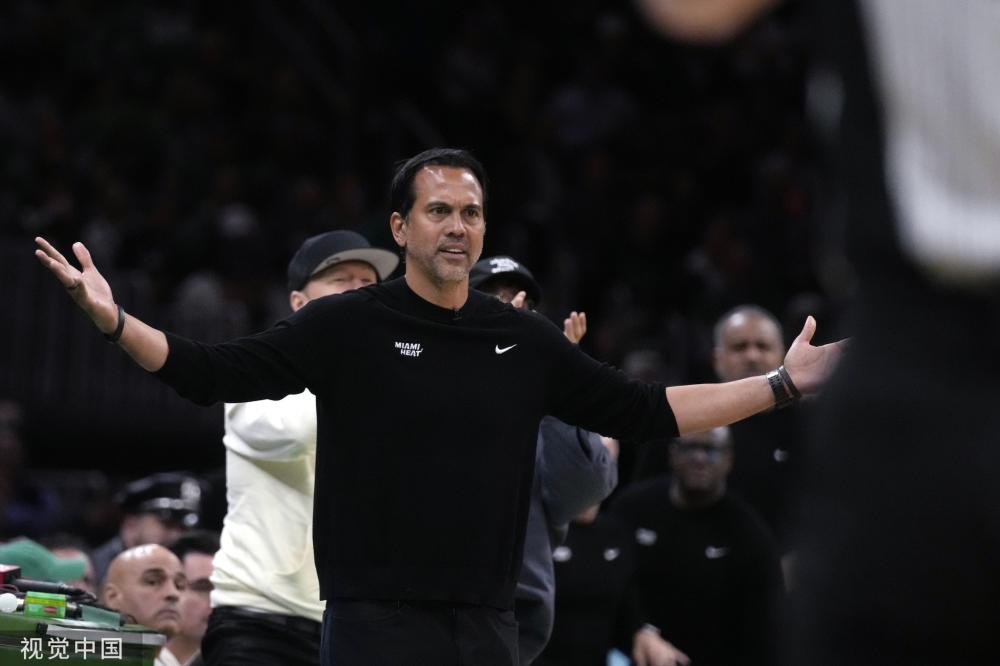 区推广赛 区推广赛