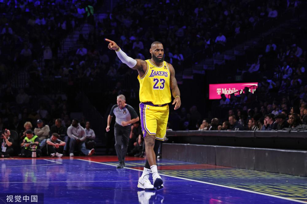 海外进行 海外进行