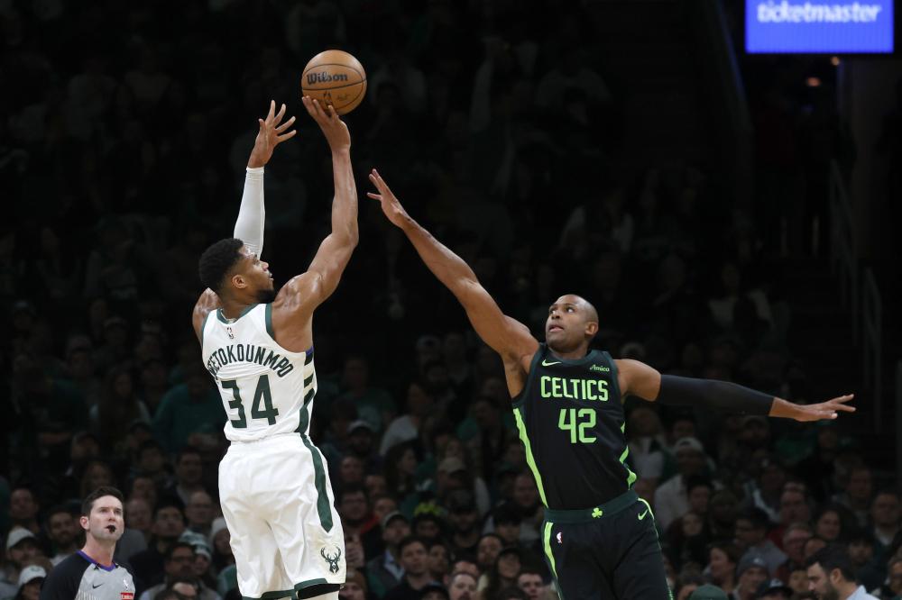 从比赛数据 从比赛数据