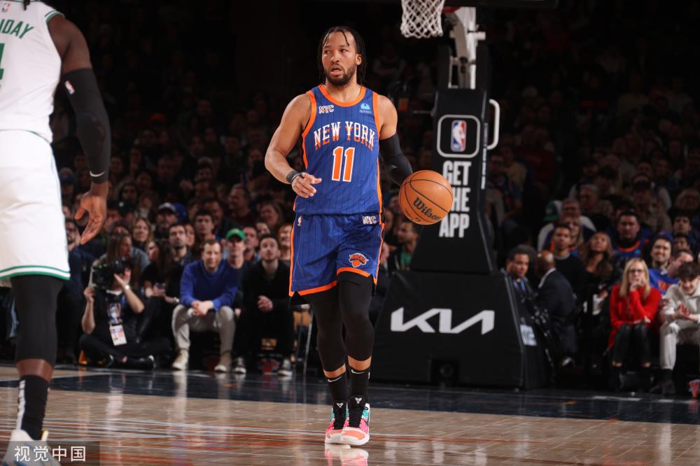 题打造H1 题打造H1