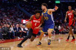 还通过中场 还通过中场