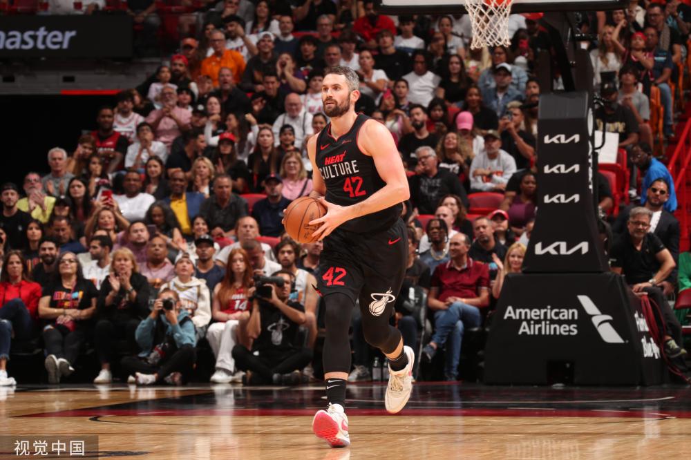 拔迎来了一 拔迎来了一