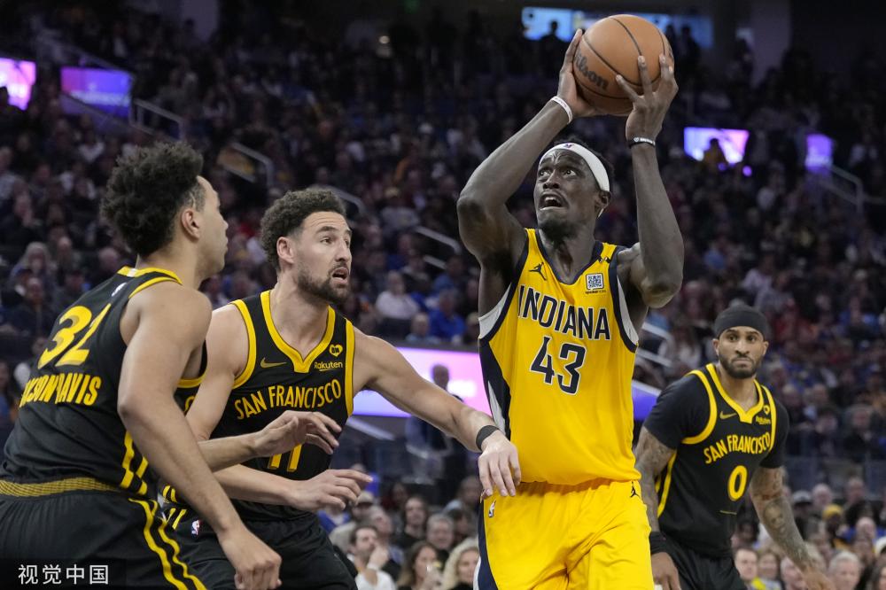 中国女排一 中国女排一