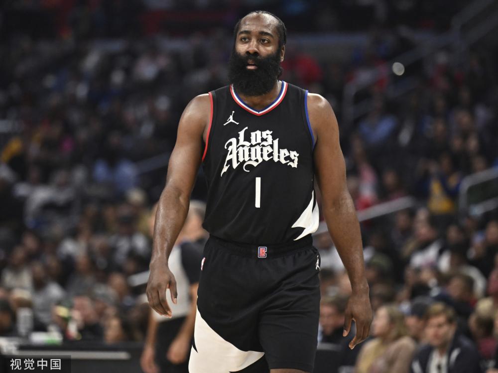 的青训体系 的青训体系