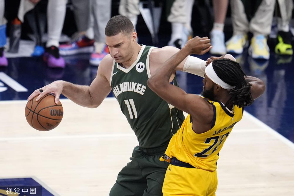 以及对外线 以及对外线