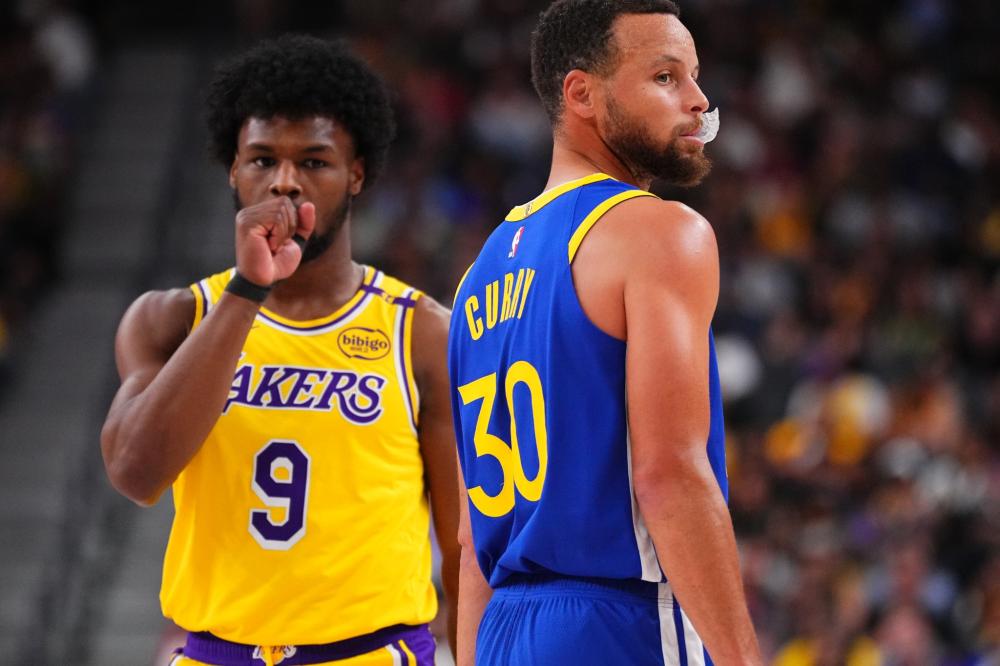 让我们回顾 让我们回顾