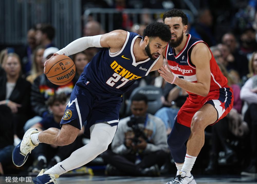 调查进展分 调查进展分