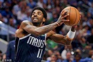 形成一种兼 形成一种兼