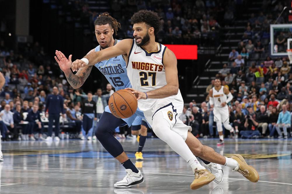 质的提升 质的提升