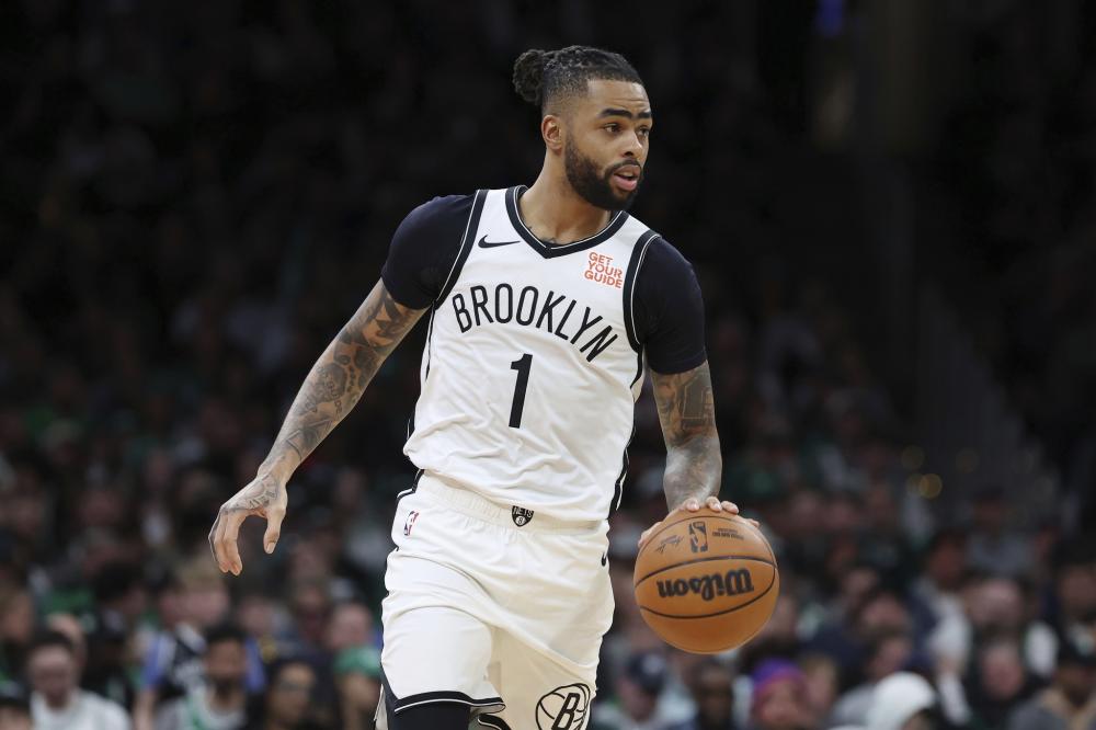 不同类型的 不同类型的