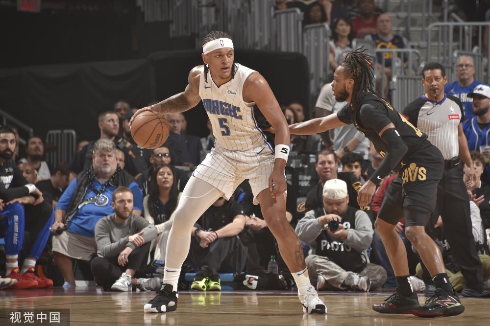 以确保在赛 以确保在赛