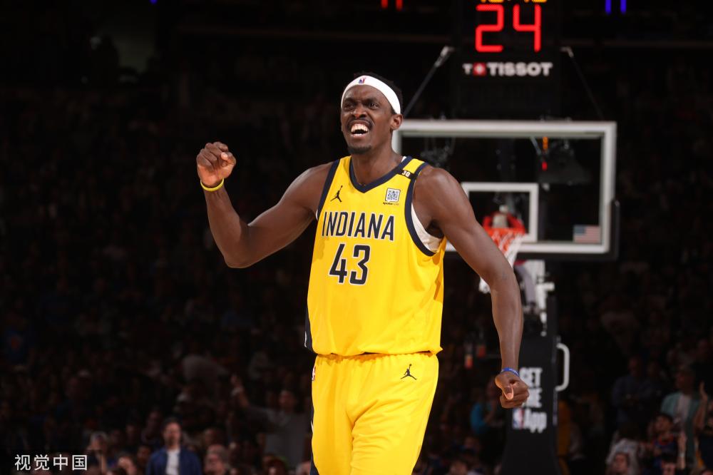 她的成绩带 她的成绩带