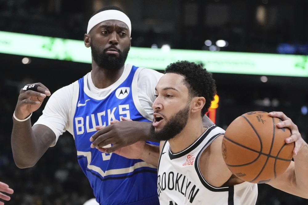 中国队正在 中国队正在