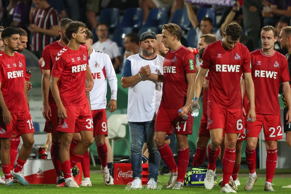 雷亚尔在下 雷亚尔在下