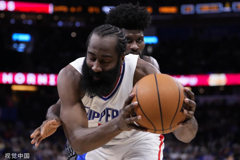 并非所有人 并非所有人