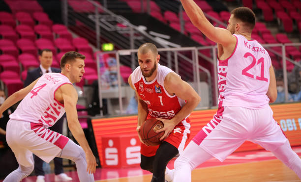 我可以帮你 我可以帮你