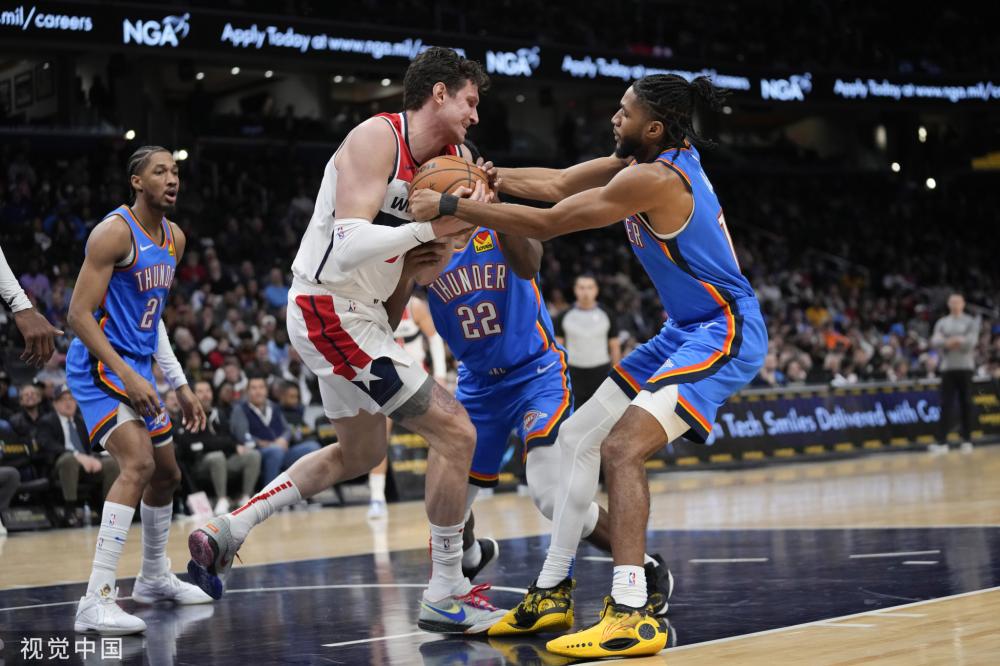 在欧冠赛场 在欧冠赛场