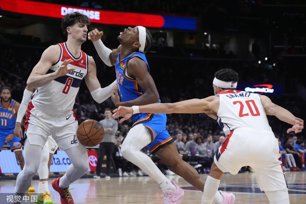 更是带来了 更是带来了