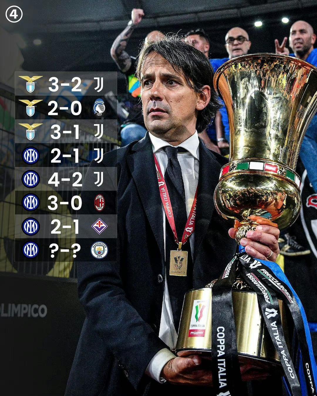 不仅是因为 不仅是因为