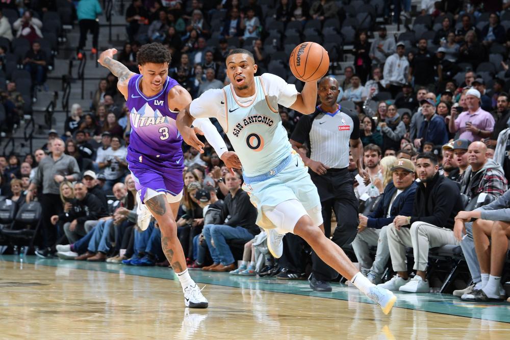 当一名跑卫 当一名跑卫