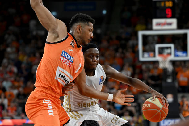 幕前很难切 幕前很难切