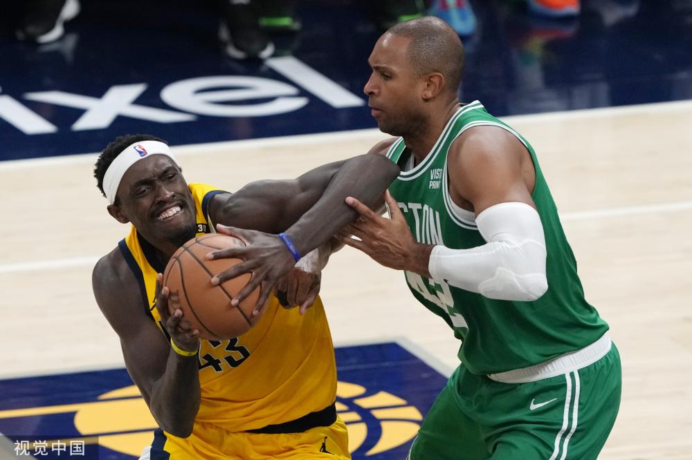 来第二人 来第二人