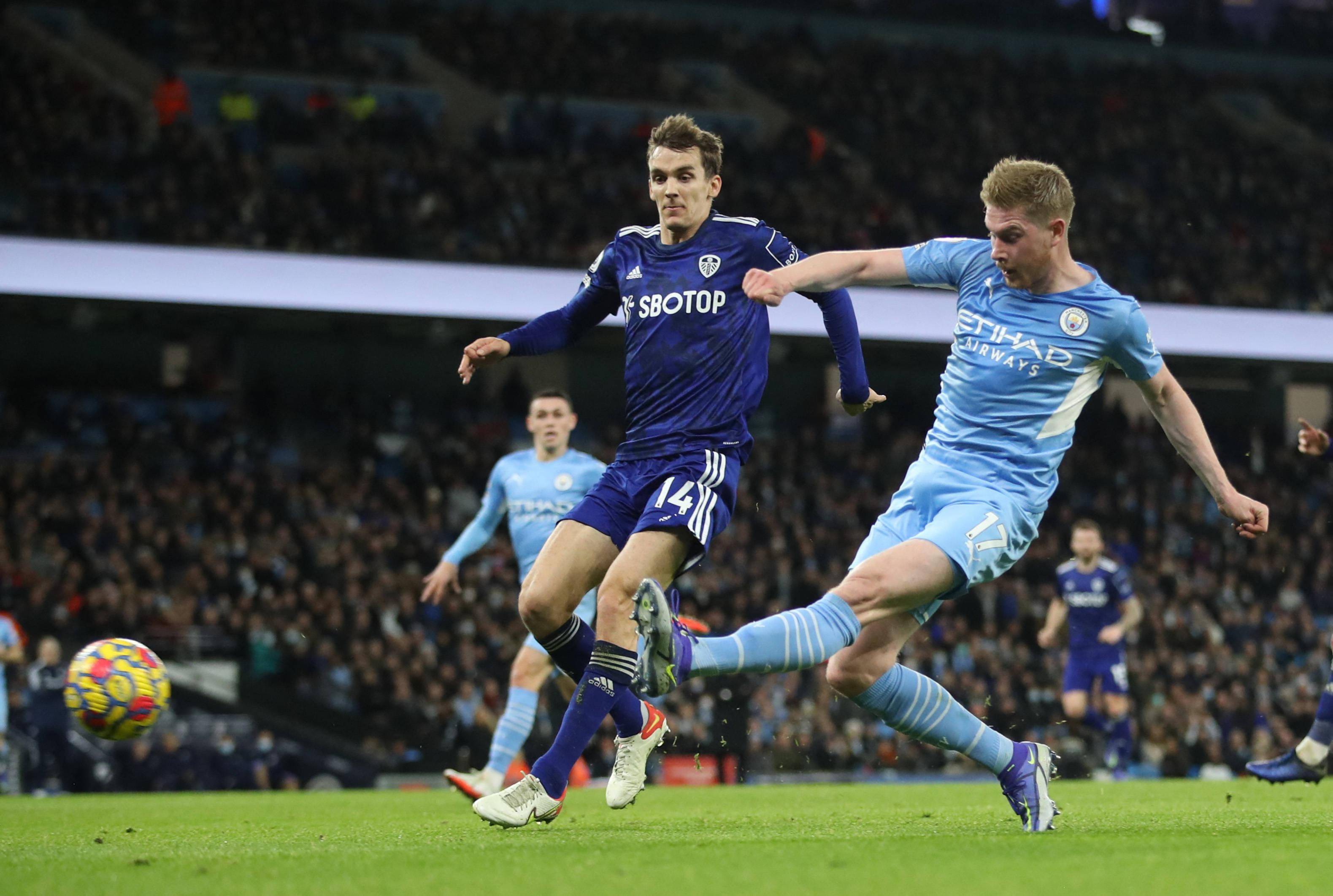 键扣杀也为 键扣杀也为