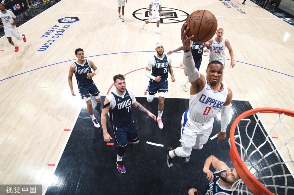 进攻端也是 进攻端也是