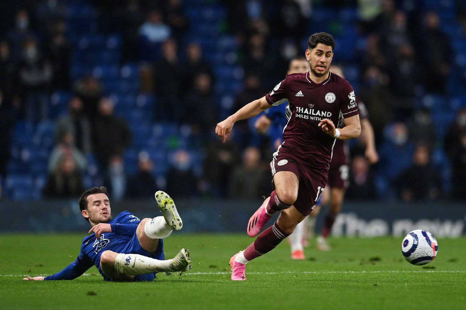 一个持续性 一个持续性