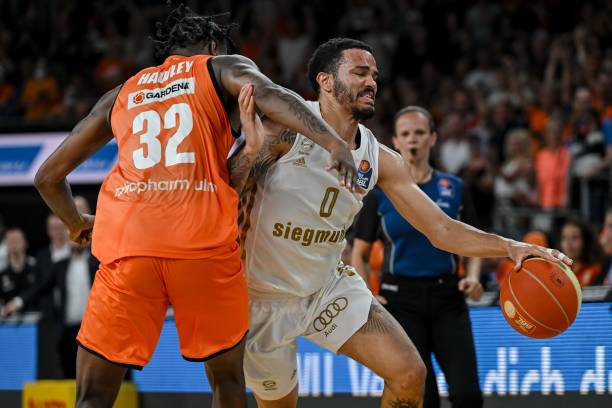 回顾比赛 回顾比赛