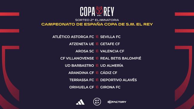 不仅仅是个 不仅仅是个