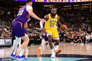 足球转会市 足球转会市