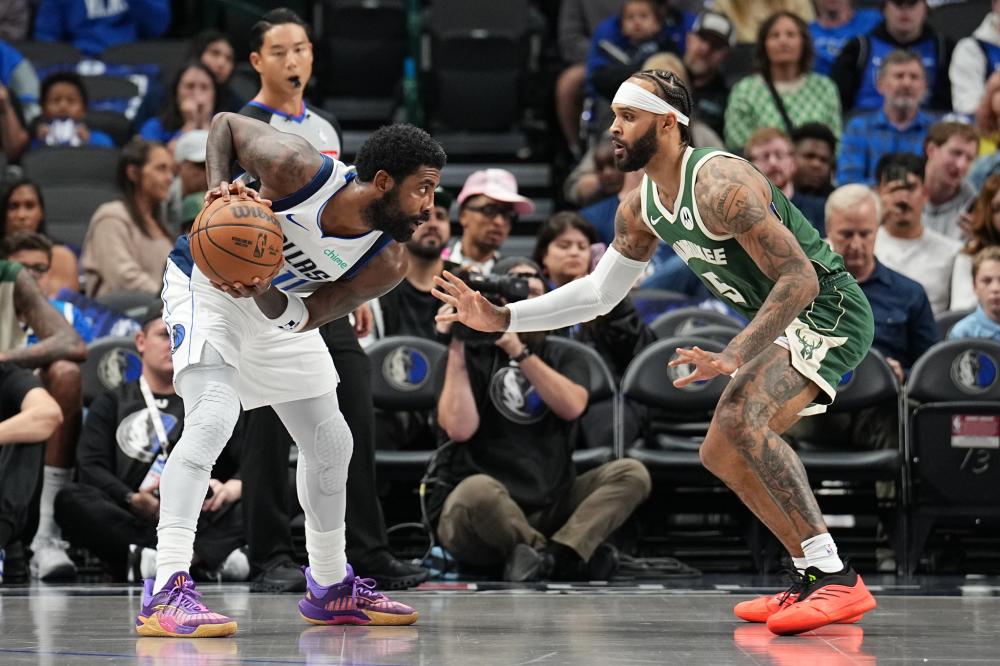 某些消息总 某些消息总