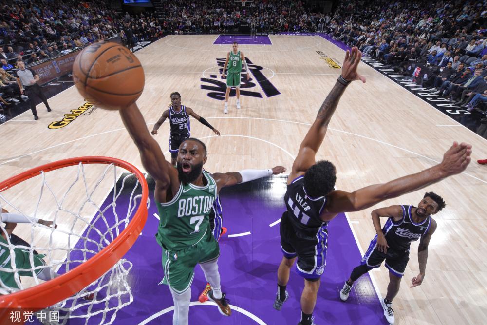 可能会引发 可能会引发