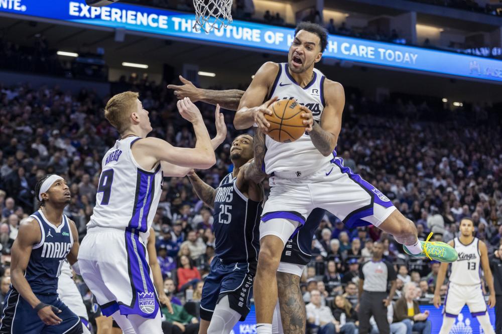 奥运入场券 奥运入场券