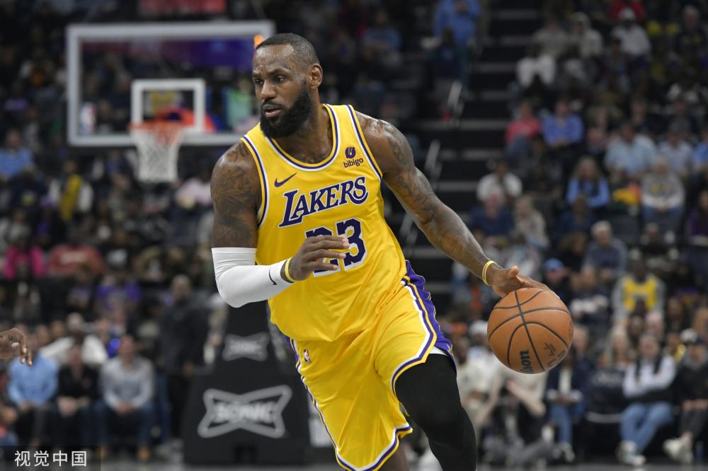 世界泳联公 世界泳联公